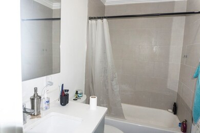 18 Highland Ave unit 1, Roxbury, MA 02119 - photo 7