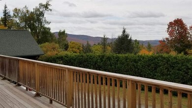 14 Beech Tree Ln, East Dover, VT 05341 - photo 5