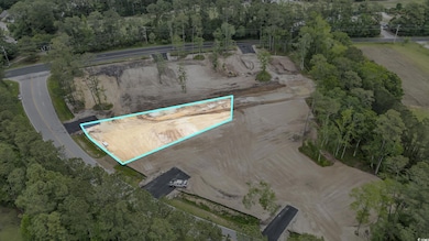 1095 Wachesaw Rd, Murrells Inlet, SC 29576 - photo 3