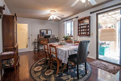134 NE McCartney Dr Bend OR-print-007-00