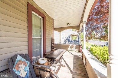 3027 Mary Ave, Baltimore, MD 21214 - photo 7