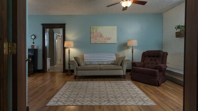 816 S 11th St, Lafayette, IN 47905 - photo 6