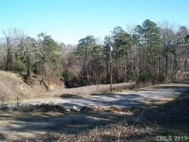 Land/Lot