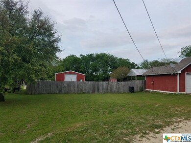 1012 Fm 1237, Temple, TX 76501 - photo 3