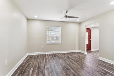 1204 Madewood Rd, La Place, LA 70068 - photo 2