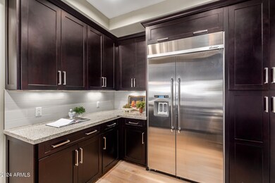 The Sage Luxury Old Town Condominiums
