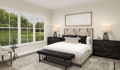 1564 Saint Lucia Dr SW unit OIP 148, Shallotte, NC 28470 - photo 7