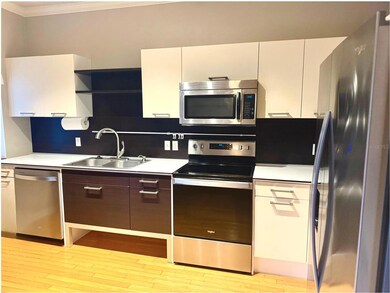 20 SW 6th St unit 303, Gainesville, FL 32601 - photo 5