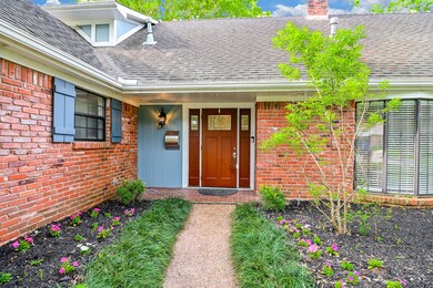 12111 Kimberley Ln, Houston, TX 77024 - photo 5