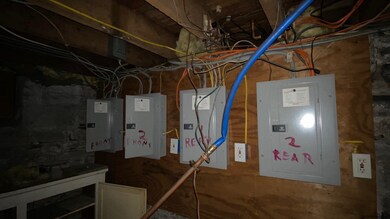 1160 Hilderbrandt Ave, Schenectady, NY 12307 - photo 4