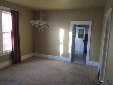 316 3rd Ave E, Three Forks, MT 59752 - photo 4