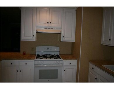 620 Clark Ave, Ocean Springs, MS 39564 - photo 4