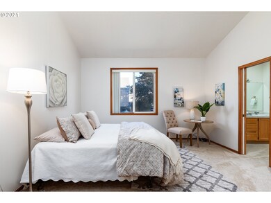 15143 SE Pioneer Dr, Clackamas, OR 97015 - photo 7