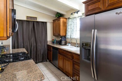 14867 Ararat St, Sylmar, CA 91342 - photo 6