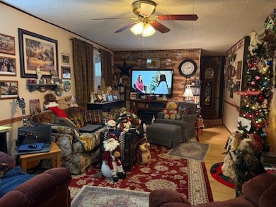 3501 Clark Ln, Columbia, MO 65202 - photo 4