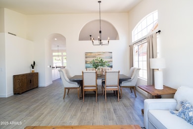 850 N Los Altos Dr, Chandler, AZ 85224 - photo 6