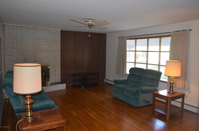 1759 State Route 903, Jim Thorpe, PA 18229 - photo 3