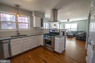 14 Fulton Dr, Stafford, VA 22554 - photo 2