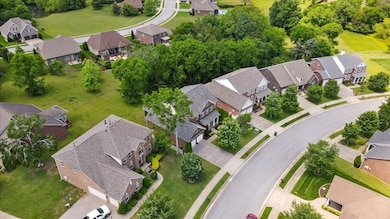 2740 Alvin Sperry Pass, Mt. Juliet, TN 37122 - photo 6