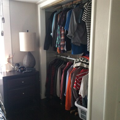 1906 Ridgewood St unit Garage, Houston, TX 77006 - photo 6