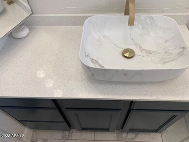 515 E Broadway Rd, Tempe, AZ 85282 - photo 7