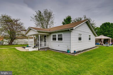 2 Radial Ct, Middle River, MD 21220 - photo 4