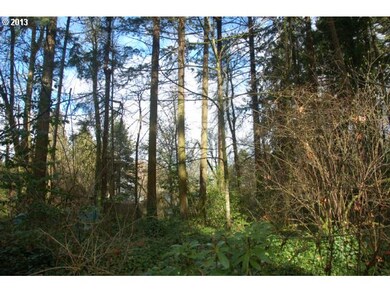 1107 Yates St, Lake Oswego, OR 97034 - photo 3