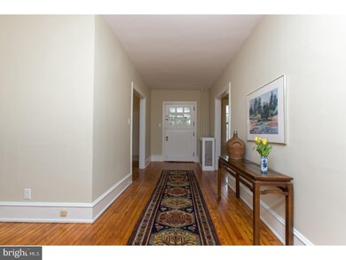 409 Woodward Rd, Media, PA 19063 - photo 5