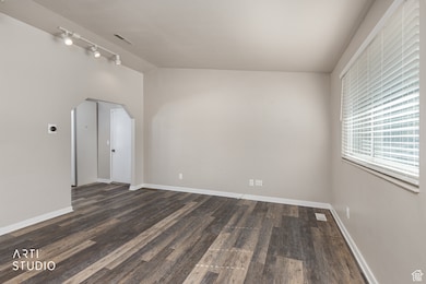 916 W 2025 S, Woods Cross, UT 84087 - photo 6