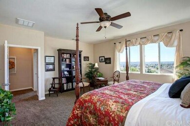 1147 Vista Pointe Blvd, Oceanside, CA 92057 - photo 3