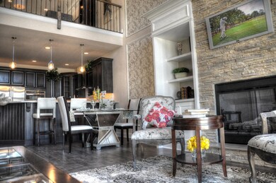 36 Abbey Rd, Fort Monmouth, NJ 07703 - photo 7