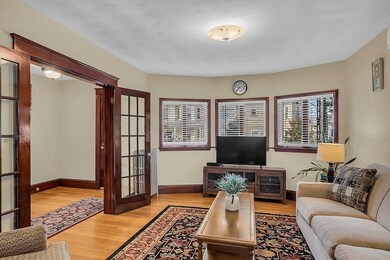 28 Medford St, Medford, MA 02155 - photo 7