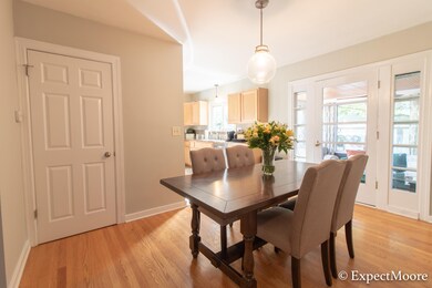 327 Baynton Ave (4 of 26)
