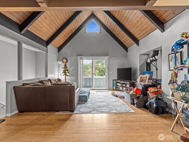 4221 67th Ave W unit A, University Place, WA 98466 - photo 4