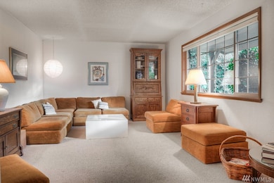 28116 SE 451st St, Enumclaw, WA 98022 - photo 3