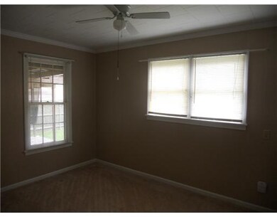 Master Bedroom.