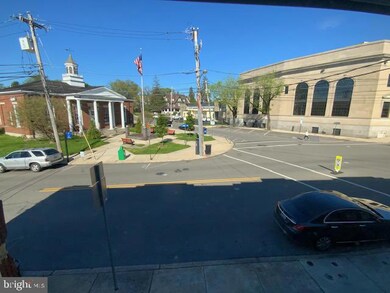 111 S Wayne Ave unit 2ND FLOOR, Wayne, PA 19087 - photo 5