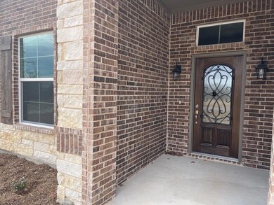 413 Zonaverde Ct, Poolville, TX 76487 - photo 3