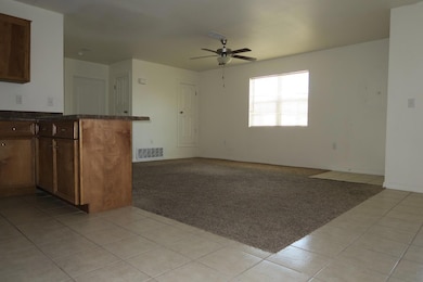 2413 Tremont Ave unit B3, El Paso, TX 79930 - photo 4