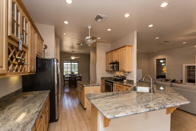 006_Kitchen 2