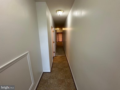 115 Swearingen Way, Shepherdstown, WV 25443 - photo 3