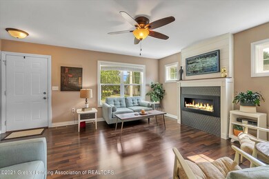 06-1315 Wolf Ct-WindowStill-Real-Estate-