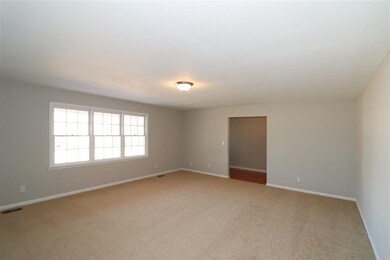 222 Sedgefield Rd, Centerville, GA 31028 - photo 3