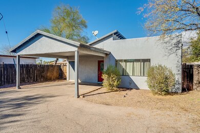 4109 Los Robles Street-5