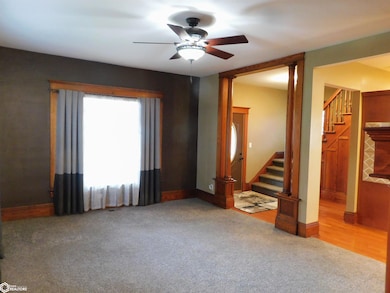 104 Ann St, Manning, IA 51455 - photo 4