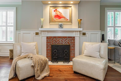 33 E Frankfort St, Columbus, OH 43206 - photo 6