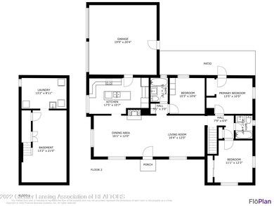 100 Maplewood Dr E Lansing Mi 48823