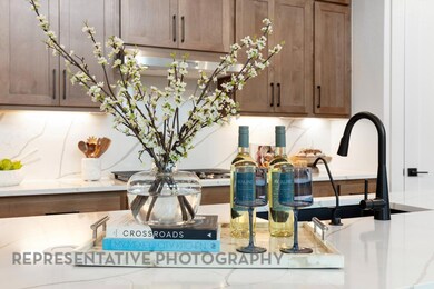 624 High Summit Dr, Georgetown, TX 78628 - photo 6