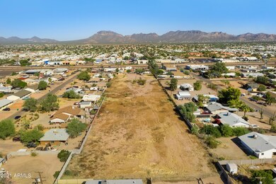 Aerial_Facing North_02