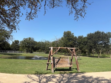 6160 Private Road 2225, Richland, TX 76681 - photo 3